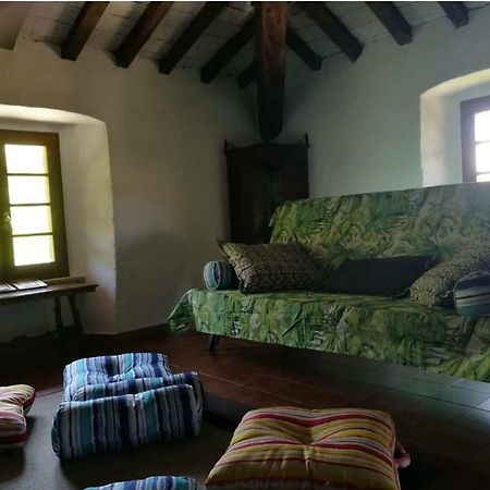 Parodi Ligure Cascina Carrata Casa Vacanze 빌라 외부 사진